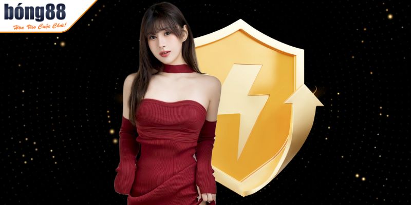 Chính sách bảo mật BONG88 liên quan đến Media