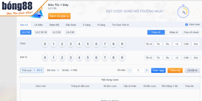 Nhà phát hành SW WinWin