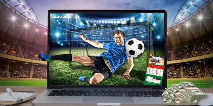 Những lưu ý khi trải nghiệm xem bóng đá tại BONG88