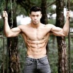 trong-tin-35t-150x150